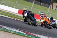 PJ-Motorsport-2019;donington-no-limits-trackday;donington-park-photographs;donington-trackday-photographs;no-limits-trackdays;peter-wileman-photography;trackday-digital-images;trackday-photos